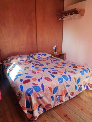 Hostal Gipsy Ranch Rooms
