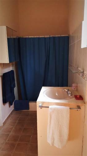 Hostal Gipsy Ranch Rooms