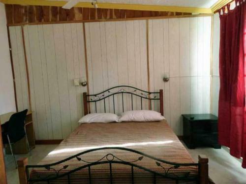 Hotelito Oasi Italiana