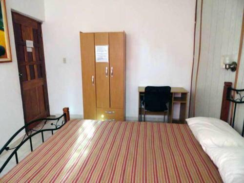 Hotelito Oasi Italiana