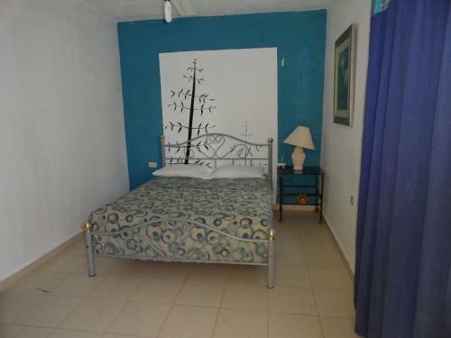 Hotelito Oasi Italiana