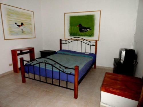 Hotelito Oasi Italiana
