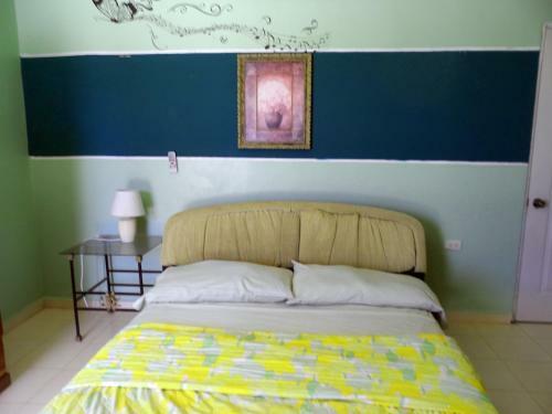 Hotelito Oasi Italiana