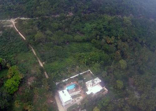 Hotelito Oasi Italiana