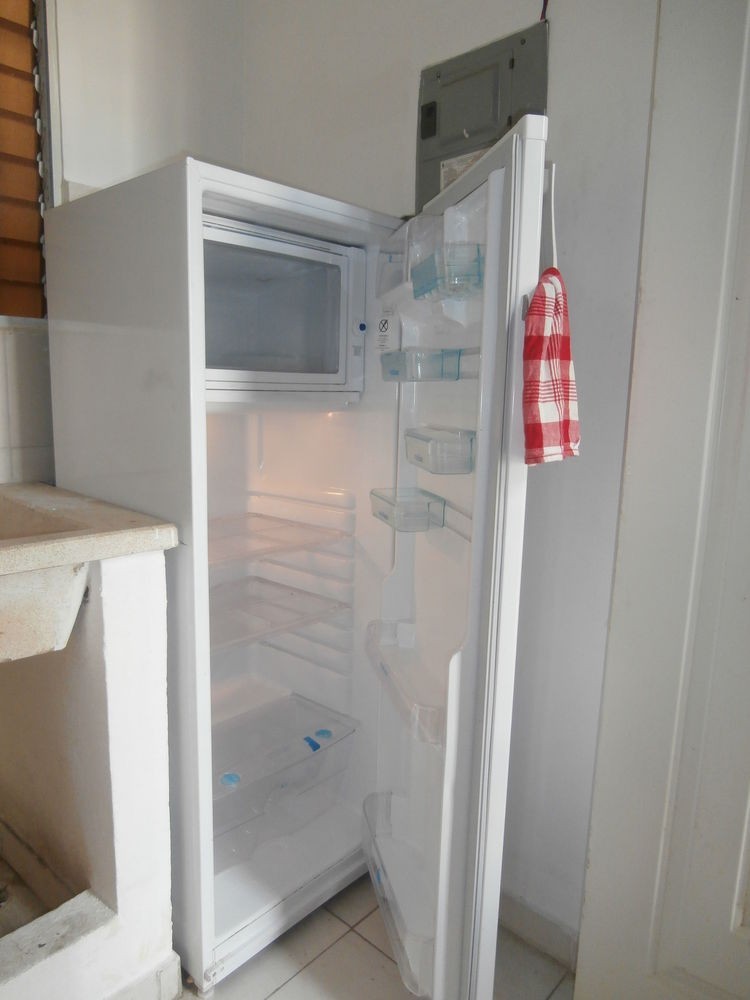 Apartamento Familiar