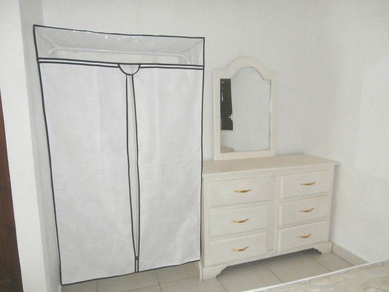 Apartamento Familiar