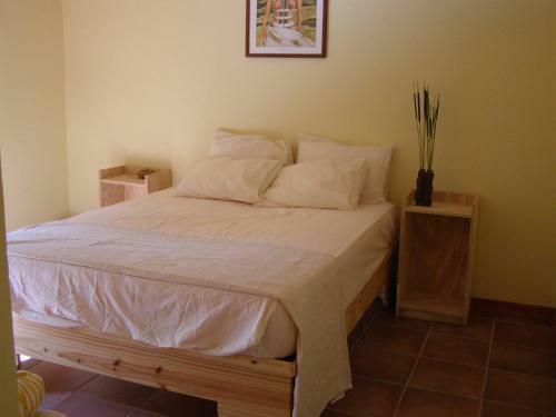 Hotel Loro Tuerto