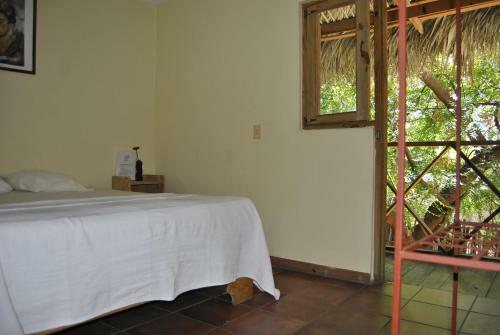 Hotel Loro Tuerto