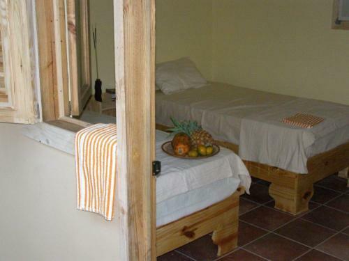 Hotel Loro Tuerto