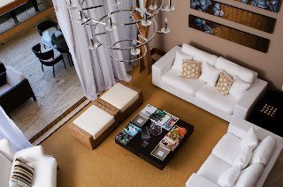 Aparthotel Los Altos Condo Residences