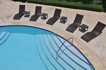 Hotel Sybaris Suites & Residences