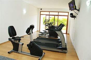 Hotel Sybaris Suites & Residences