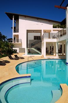 Hotel Sybaris Suites & Residences