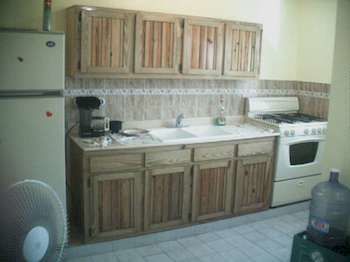 Dre Broeders Apartments Juan Dolio