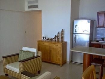 Dre Broeders Apartments Juan Dolio
