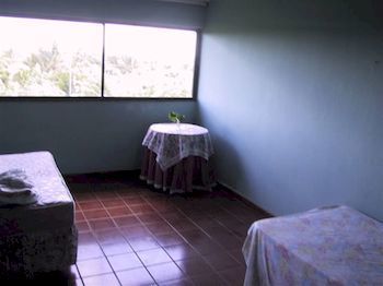 Dre Broeders Apartments Juan Dolio