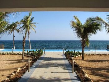 Dre Broeders Apartments Juan Dolio