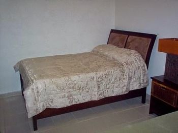 Dre Broeders Apartments Juan Dolio