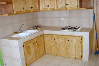 Dre Broeders Apartments Juan Dolio