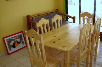 Dre Broeders Apartments Juan Dolio
