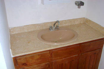 Dre Broeders Apartments Juan Dolio