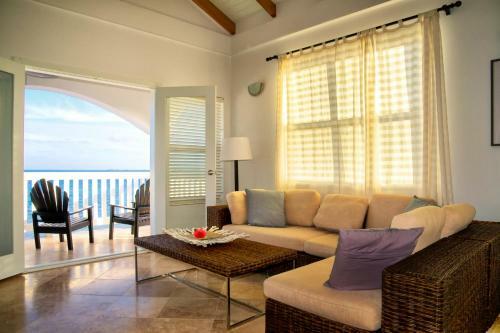 Hotel Belize Ocean Club