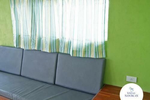 Apartamento Vistas De San Blas