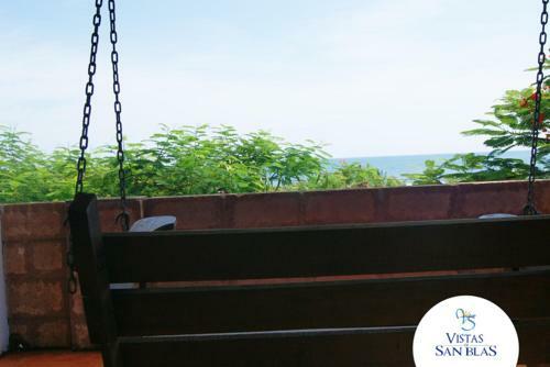 Apartamento Vistas De San Blas