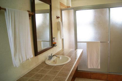 Apartamento Vistas De San Blas