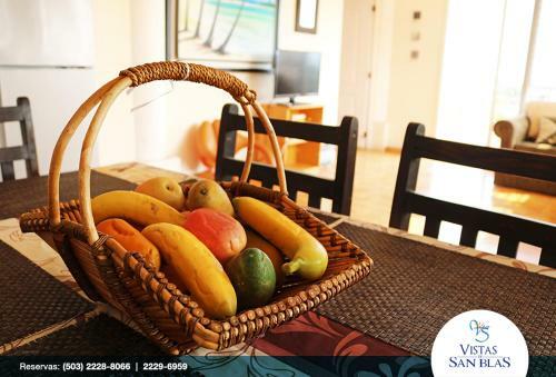 Apartamento Vistas De San Blas