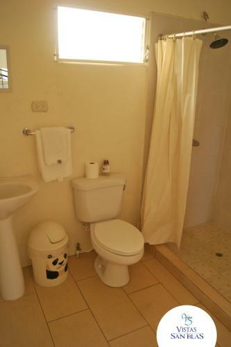 Apartamento Vistas De San Blas