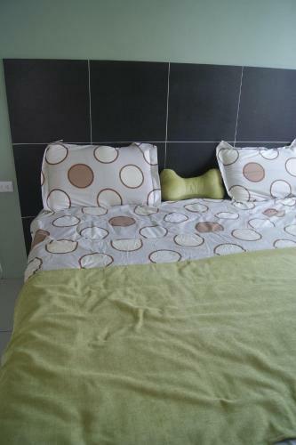 Apartamento Vistas De San Blas