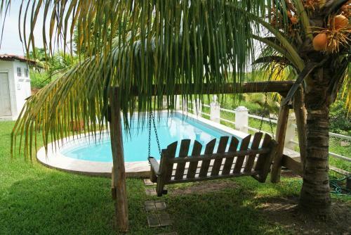 Apartamento Vistas De San Blas