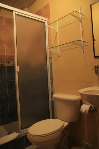 Hotel Merliot