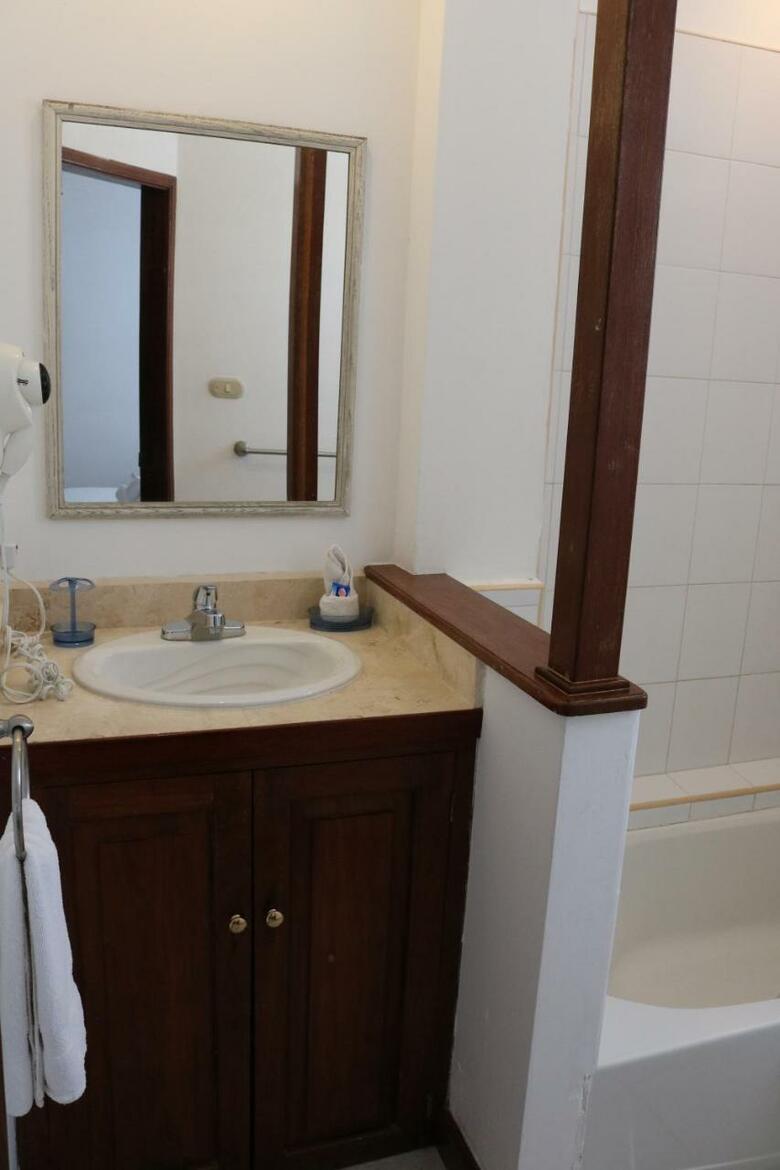 Bed & Breakfast Villa Boscardi