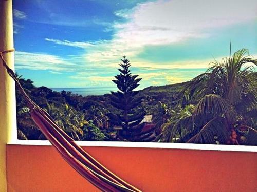 Hostal Cima Dorada Villa