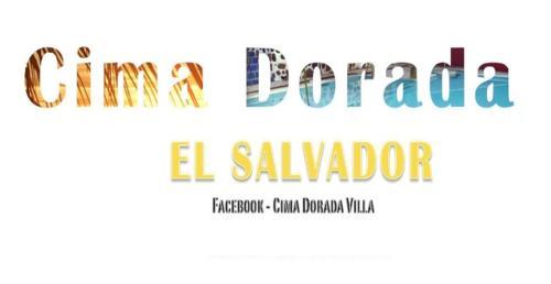 Hostal Cima Dorada Villa