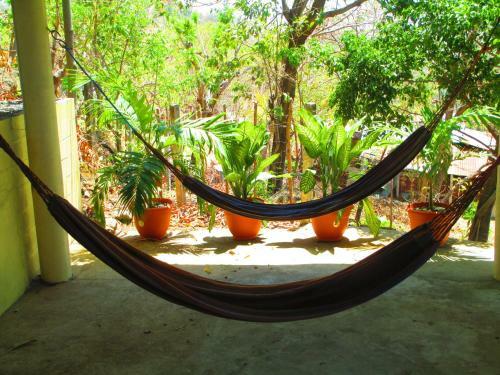 Casita Escondida - Incredible View