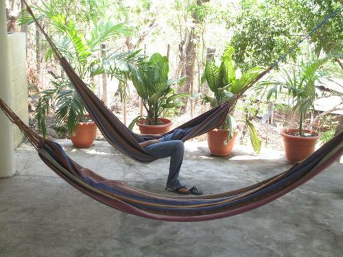 Casita Escondida - Incredible View