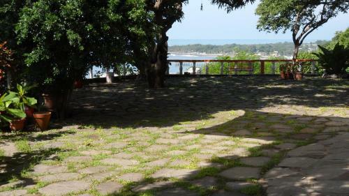 Casita Escondida - Incredible View