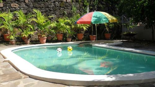Casita Escondida - Incredible View