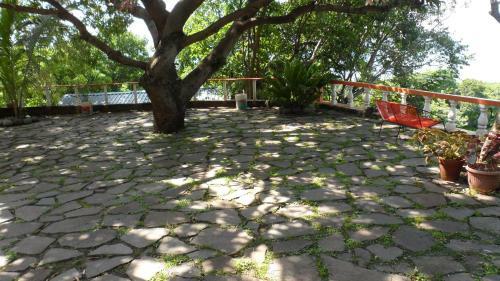 Casita Escondida - Incredible View