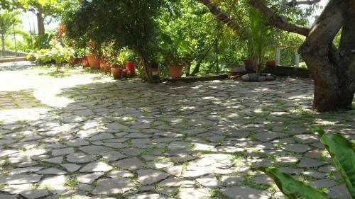 Casita Escondida - Incredible View