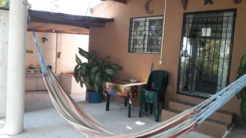 Casita Escondida - Incredible View
