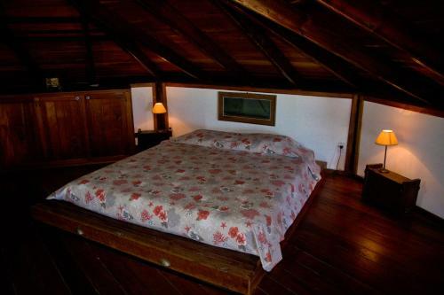 Apartamento Colibri House