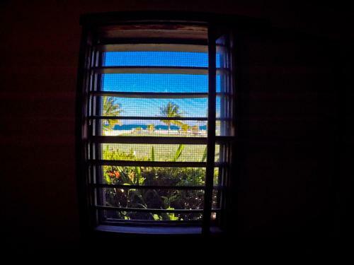 Apartamento Colibri House