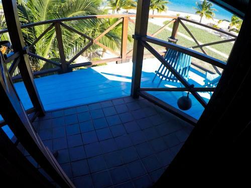 Apartamento Colibri House