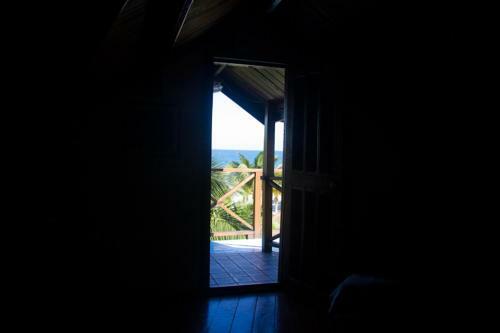 Apartamento Colibri House