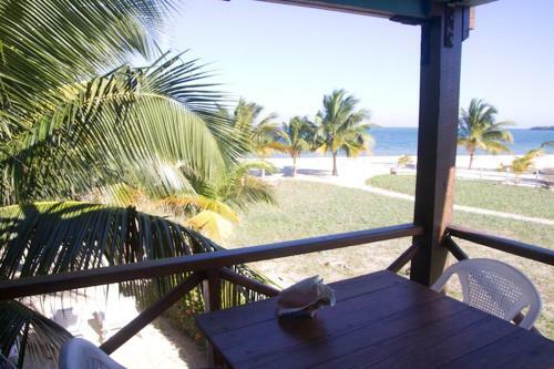 Apartamento Colibri House