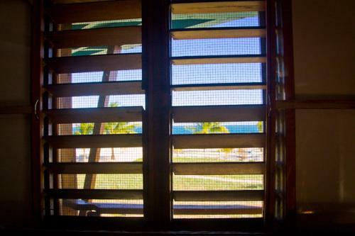 Apartamento Colibri House